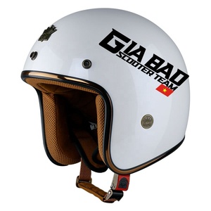 สติกเกอร์ชื่อสกู๊ตเตอร์กันน้ำแบบกำหนดเองสติกเกอร์ชื่อสกู๊ตเตอร์พิมพ์ลายตามความต้องการสติกเกอร์ตกแต่ง - Product Image 3