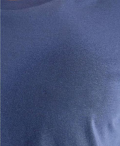 Nueva Camiseta con Estampado Puff 2026, Camisetas de Alta Calidad, Último Diseño, Camisetas Lisas para Hombre, Personalizadas - Product Image 4