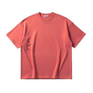 Custom Logo Printed 100% Cotton Oversized <b>T</b>-<b>Shirt</b> for Men Women Anti-Pilling Short Sleeve Streetwear Private Label OEM/ODM <b>6XL</b> - Product Image 2