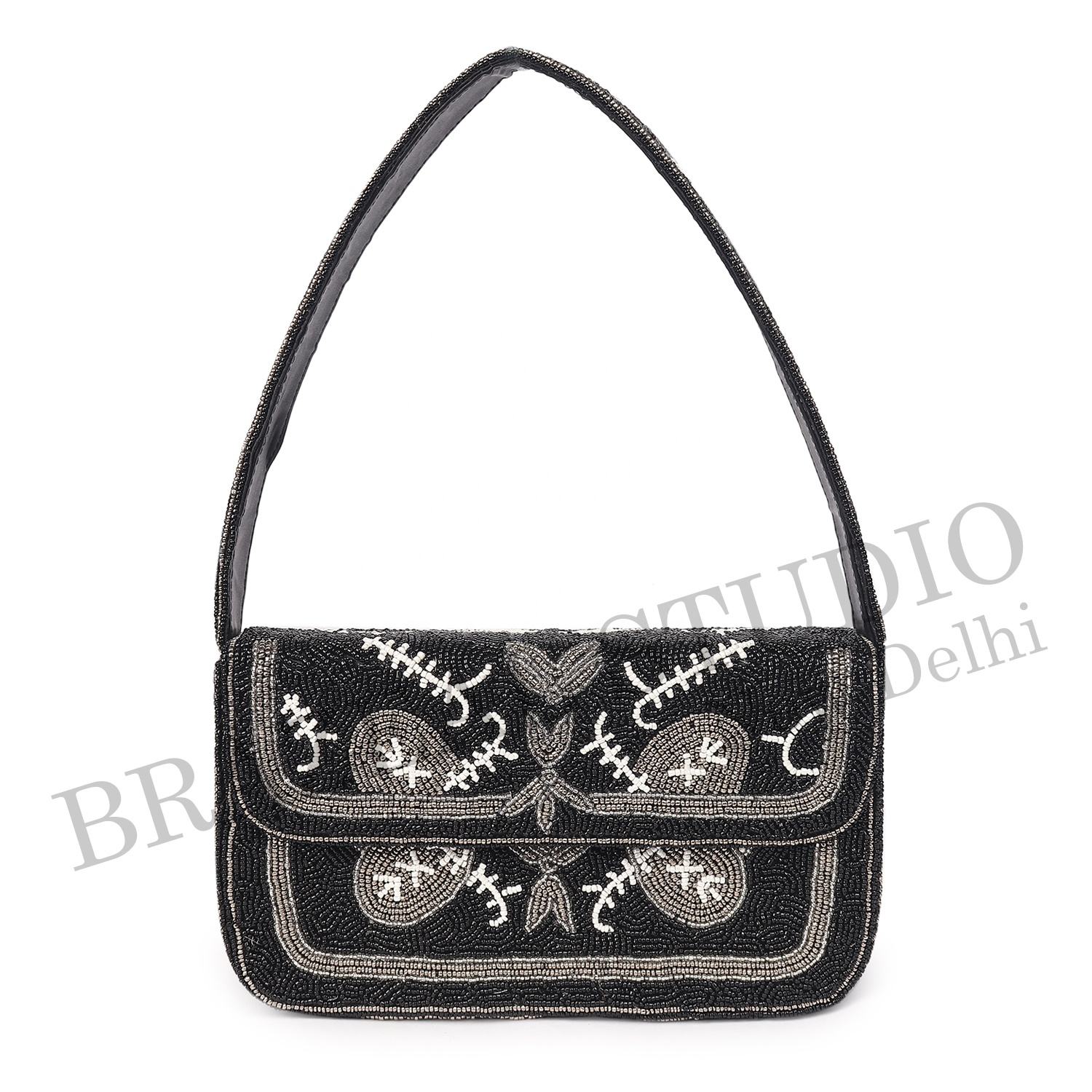 ตามภาพครับ