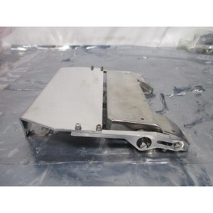 AMAT 0020-22737 B MAGIC WEIGHT, Casete de 200 mm - Equipo y piezas de semiconductores de confianza de la marca global Trusted Global Legacy - Product Image 4