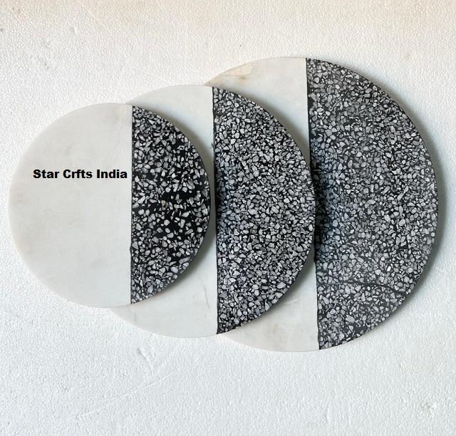 ตามที่แสดง