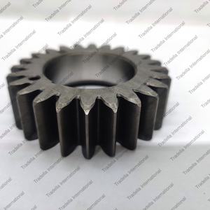 JD Heavy Duty Tractor Spare Component R538912 Replacement <b>Part</b> for Efficient Performance Longevity <b>Agricultural</b> <b>Machinery</b> <b>Parts</b> - Product Image 3