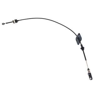 4.0L รถจี๊ปแกรนด์เชอโรกี2003-2004 L6/4.7L เกียร์ V8สายเกียร์52104060AG เชือก/52104060AF ประเภทสินค้า - Product Image 3