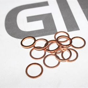 ชุดปะเก็นยางอุตสาหกรรมที่มีความแม่นยำสูง แต่ก็ทนทานต่ออุณหภูมิสูง ป้องกันการรั่วซึมของของเหลวในเครื่องยนต์ แหวนซีลป้องกันการรั่วซึม อุปกรณ์ฮาร์ดแวร์ - Product Image 6