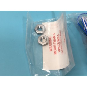 เซ็นเซอร์ Skan-A-Matic L32001, หลอดไฟ, แหล่งกำเนิดแสง, SAS - อุปกรณ์และอะไหล่เซมิคอนดักเตอร์ระดับโลกที่เชื่อถือได้ - Product Image 4