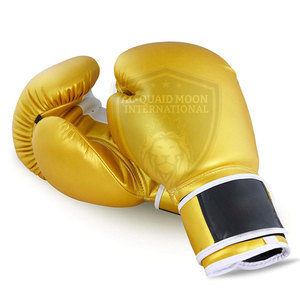 Professional Made Low Price Boxing <b>Gloves</b> Custom Logo Boxing <b>Gloves</b> Latest Design Boxing <b>Gloves</b> - Product Image 1