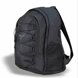 Custom Made <b>Backpack</b> Professional Laptop <b>Backpack</b> Spacious Storage <b>Backpack</b> Durable Fabric Travel Bag For Business Use - Product Image 1