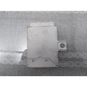 ECUs et modules informatiques d'occasion de la série 7 7188110 - Product Image 2
