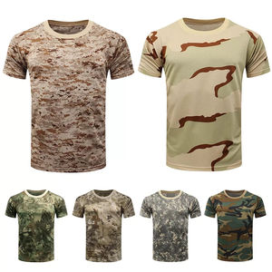 Camisas de Caza Transpirables para Camping y Senderismo, 100% Poliéster, Alta Calidad, Personalizadas para Hombre, Clásicas, Básicas, Impermeables para Invierno - Product Image 4