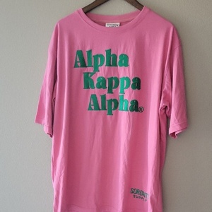 Camisetas de Algodón con Estampado Gráfico de Estilo Boutique para Mujeres y Niñas, Marca Privada, Personalizadas con Letras Coloridas, Ropa Casual de Calle - Product Image 4