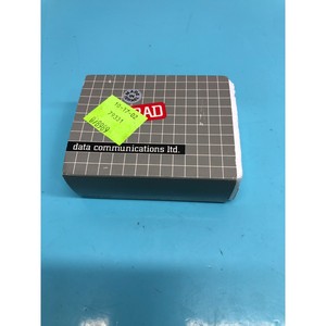 MÓDEM DE FIBRA ÓPTICA ASÍNCRONO RAD FOM-5A - Equipo y Piezas de Semiconductores de Confianza de Marca Global - Product Image 6
