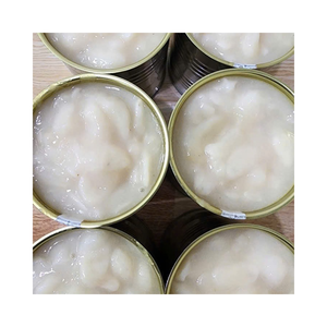 Fruta tropical de guanábana congelada de primera calidad, suministro a granel desde Vietnam - Product Image 4