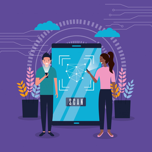 Desarrollo de Software Inteligente para Gestión de Transmisiones con IA |   Plataforma Avanzada de Selección de Talentos, Sistema de Seguimiento de Audiciones y Contratación de Actores - Product Image 4