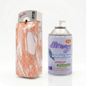 น้ำหอมแบบสเปรย์เติมได้ - Product Image 1