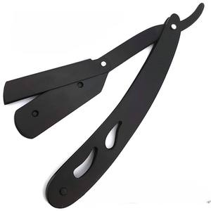 Tijeras de Peluquería Profesionales de Alta Calidad, Rectas, Afiladas, de Acero Inoxidable, Instrumento de Belleza, Tijeras de Entresacar - Product Image 3