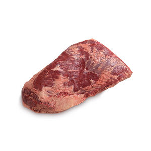 Viande de bœuf halal congelée de haute qualité à prix raisonnable, incluant la poitrine de bœuf, le bœuf séché halal et toutes les pièces de viande congelée. - Product Image 5