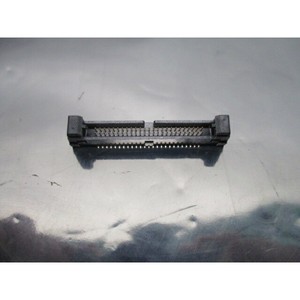 ขั้วต่อ Samtec EHF-125-01-L-D-SM-LC จำนวน 620 ชิ้น - อุปกรณ์และชิ้นส่วนเซมิคอนดักเตอร์ระดับโลกที่เชื่อถือได้ที่ - Product Image 1