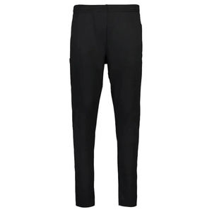 Survêtements personnalisés avec logo pour hommes, ensembles de survêtements épais pour la gym, vêtements de sport, tenue de jogging, ensemble deux pièces (hoodie et pantalon), service OEM - Product Image 3