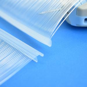 ขาจับ VP มาตรฐานสำหรับใส่เสื้อผ้ายีนส์รีไซเคิลทำจากเวียดนามทนทานต่อสิ่งแวดล้อม - Product Image 2