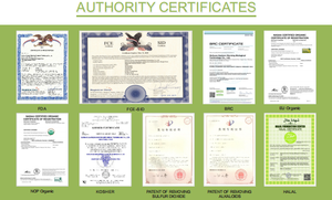 บะหมี่กึ่งสำเร็จรูปทุกรูปร่าง270ก. ภาชนะบรรจุ<span class=keywords><strong>อาหาร</strong></span>มังสวิรัติเส้นใยสูง0คาร์โบไฮเดรตแพ็กเกจปรับแต่งได้รัศมี OEM ODM - Product Image 6