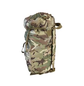 Réservoir d'hydratation de la vessie d'eau Paquets de multivitamines pour l'extérieur Packs de supplément de voyage Randonnée Mini sac à dos pour hommes pas cher - Product Image 5