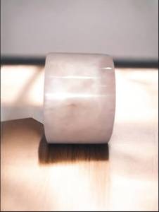 Eco-Friendly <b>Modern</b> Luxury Napkin Ring Pattern Resin Napkin Holder Buckle Custom Hotel - Product Image 4