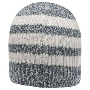 Bonnet d'hiver unisexe Econex Sports Fashion Wear en satin super doux avec doublure, style urbain, imprimé lettres, pour le ski - Product Image 5