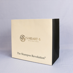 Bolsas de papel a granel de alta calidad para restaurantes, cafés, panaderías, embalaje ecológico sostenible - Product Image 5