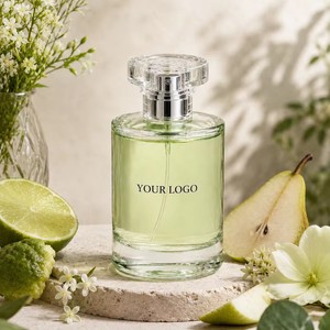 Parfum de Luxe pour Homme, Eau de Parfum Originale, Senteur Boisée, Moderne, Fraîche, Légère, Naturelle, Longue Durée, Vente en Gros - Product Image 5