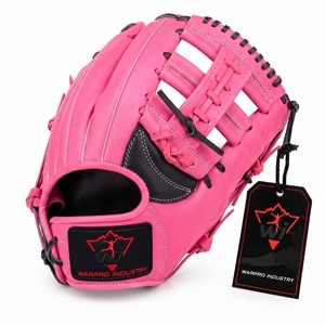 <b>Baseball</b> Catching <b>Gloves</b> Durable Catchers Mitt Engineered For Quick Ball Reception Enhanced Control Long Lasting Comfort - Product Image 1