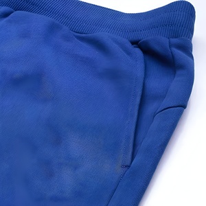 Pantalones Deportivos de Algodón para Hombre, Estilo Vintage, Lavado Ácido, con Pedrería, Personalizados, Informales, de Fabricante - Product Image 5