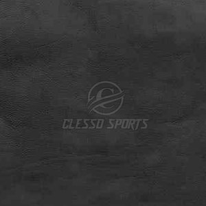 Pantalones Cortos de Alta Calidad Más Vendidos para Venta en Línea, Diseño Personalizado, Ropa Deportiva, Pantalones Cortos de Gimnasio para Adultos - Product Image 4