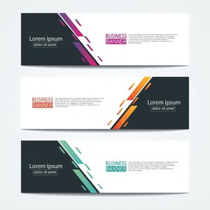 Agencia de Diseño de Banners con IA y Gráficos Digitales Personalizados para Exhibición Web de Marcas - Product Image 2