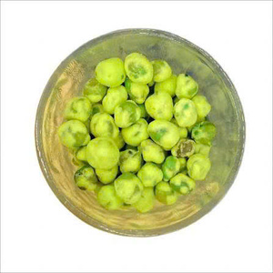 Oferta Especial: Snack Crujiente con Sabor a Wasabi Picante Kim Long, Peso Personalizable, Alta Calidad, Muestra Disponible, Proveedor Mayorista - Product Image 4