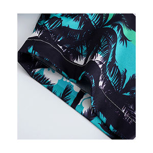 Camiseta Hawaiana para Hombre Totalmente Personalizada, Estilo Perfecto, Gran Venta, Precio Razonable, Diseños Únicos, Camisas para Hombre Ligeras - Product Image 5