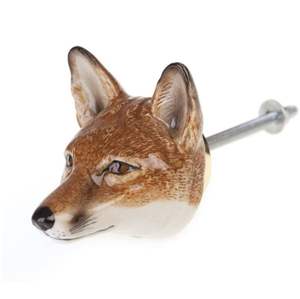 Tiradores y pomos modernos de cerámica para puertas de armarios, para guardarropa, cocina, dormitorio, baño, sala de estar, decoración creativa para el hogar - Product Image 5