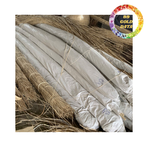 Premium Flexible Rattan Core for Decorative Craft Furniture and Basket Weaving Supply - Product Image 6
