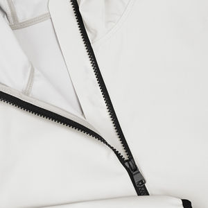 Chaqueta Softshell para Hombre, Impermeable, Cortavientos, para Senderismo al Aire Libre, Logotipo Personalizado, Fabricante OEM ODM, Proveedor Mayorista - Product Image 5