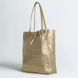 Bolso para Portátil de Cuero Vintage Genuino de Primera Calidad Disponible a un Precio Competitivo, Bolsos para Chicas y Damas - Product Image 3