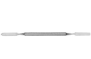เครื่องมือ RWS INSTRUMENTS ไม้พายซีเมนต์ทางทันตกรรมคุณภาพสูง ทำจากสแตนเลสสตีล ใช้ซ้ำได้ เหมาะสำหรับคลินิกทันตกรรม ห้องปฏิบัติการ และโรงพยาบาล - Product Image 3