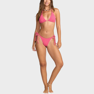 Últimos Diseños Impresos, Conjuntos de Bikini de 2 Piezas Hechos a Medida para Mujer, Nueva Llegada, Conjuntos de Bikini de 2 Piezas Hechos en Fábrica para Mujer - Product Image 6