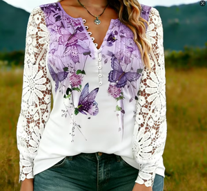 Vestidos de Lujo de Alta Calidad, Producto Original Único, Ropa de Mujer de Marca - Product Image 4