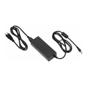 อะแดปเตอร์ AC Brady M7 9V 0.8A 36W แหล่งจ่ายไฟ DC 100-240V ปลั๊กแบบ US สำหรับการติดฉลากในห้องปฏิบัติการ - Product Image 3