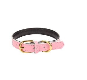 Collar para Perro Ajustable, Tamaño y Color Personalizados, Venta al Por Mayor de Artículos para Mascotas al Mejor Precio - Product Image 2