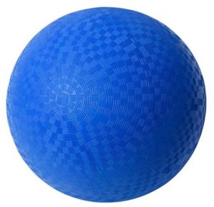 Ballon de Dodgeball en Mousse PU, 8,5 et 6 Pouces, Doux, pour Enfants, Jeux et Entraînement, Logo Personnalisé, Vente en Gros - Product Image 3