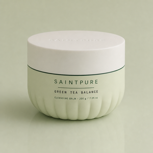 <span class=keywords><strong>Baume</strong></span> <span class=keywords><strong>Nettoyant</strong></span> au Squalane Marque Blanche 200g Huile de Camélia Vitamine E Démaquillant Effervescent pour Peaux Sèches Vente en Gros - Product Image 1
