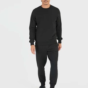 Sudadera Unisex IND5000P Legend Premium de Independent Trading Co., Forro Polar Grueso, Ecológica, Impermeable y Transpirable - Product Image 2