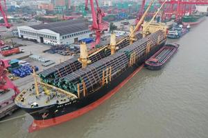 Barre di Rinforzo Deformabili in <span class=keywords><strong>Acciaio</strong></span> Tondo HRB400 500b di Alta Qualità, Utilizzate in Edilizia, Barre di Rinforzo ad Alta Resistenza per Costruzioni - Product Image 6