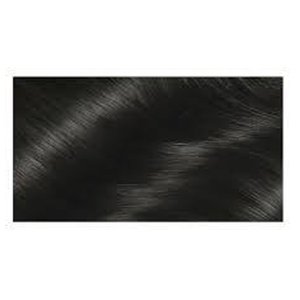 Fabricante y proveedor mayorista de productos cosméticos para el coloración natural del cabello negro suave, procedente de la India. - Product Image 1